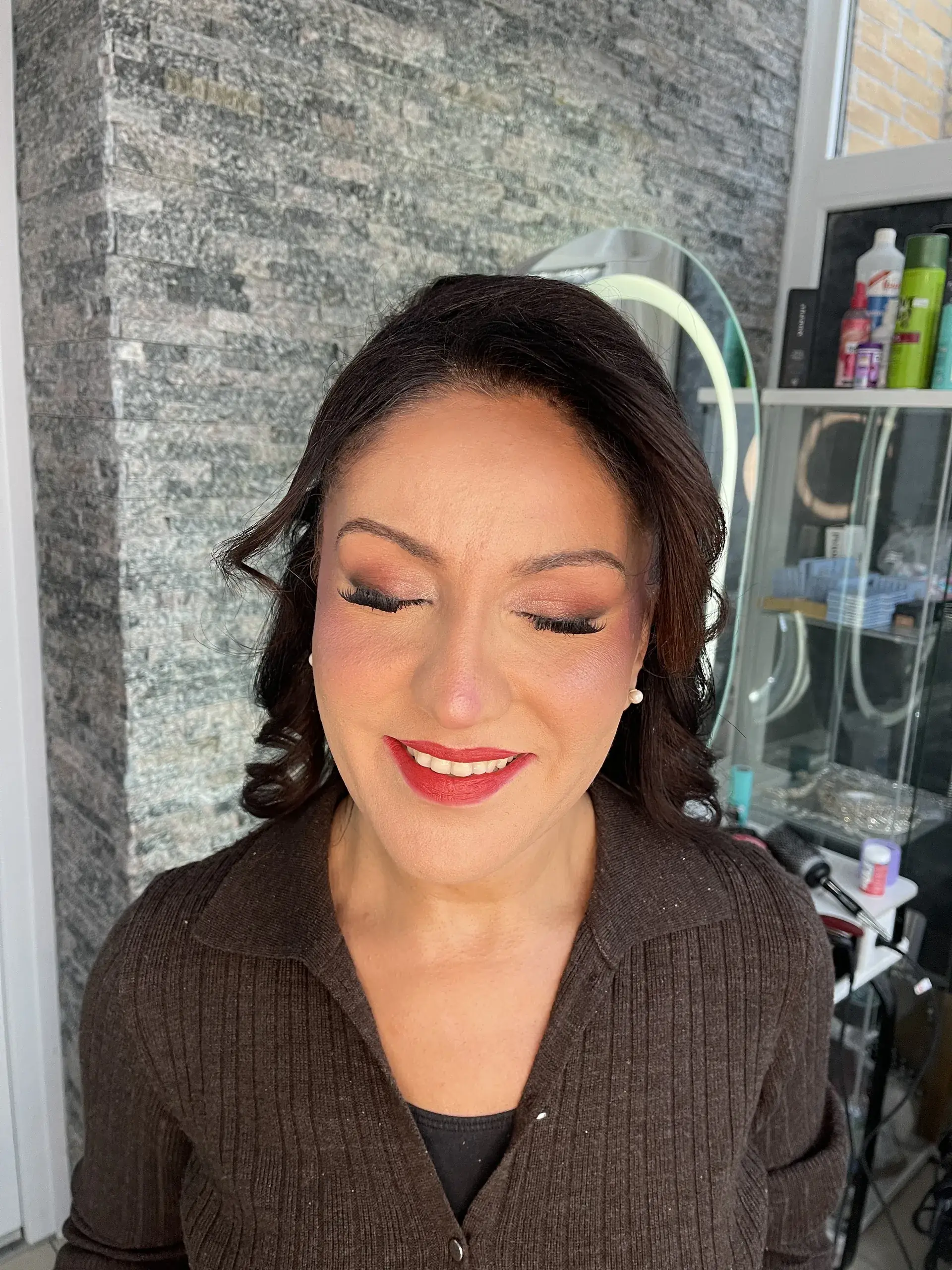 Business Make-up: Profi-Tipps für Büro, Business-Fotos & Firmenevents